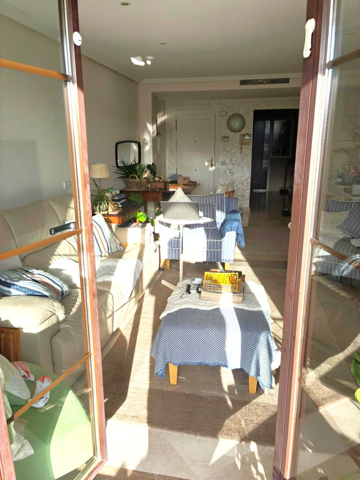 Penthouse bilde 12