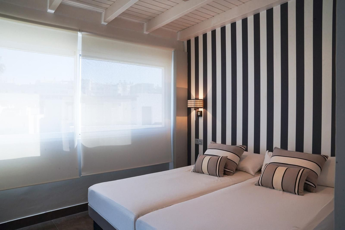 Townhouse bilde 18