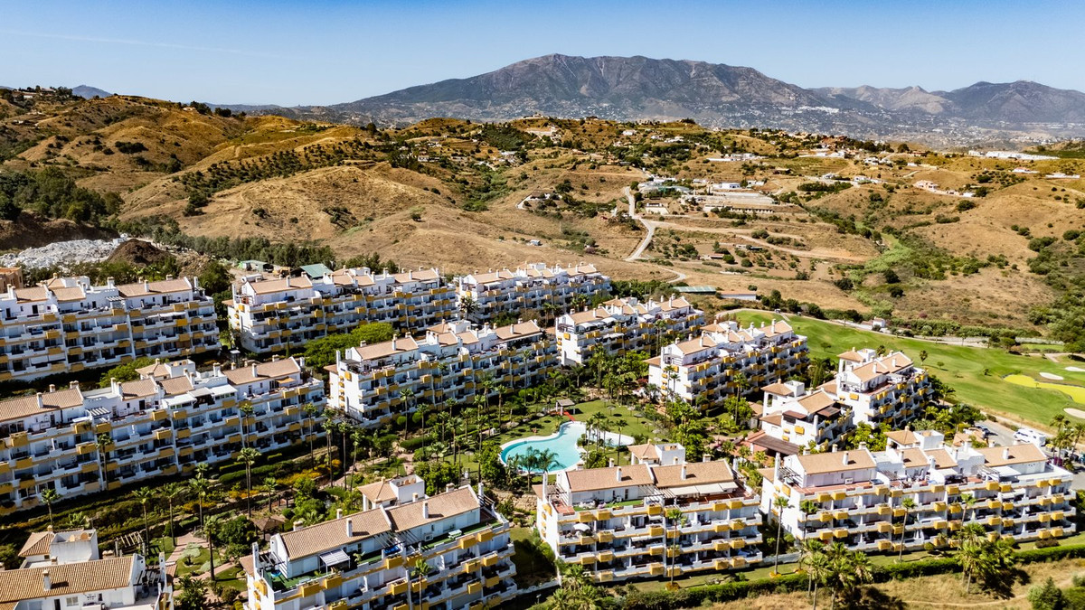 Ground Floor Apartment bilde 30