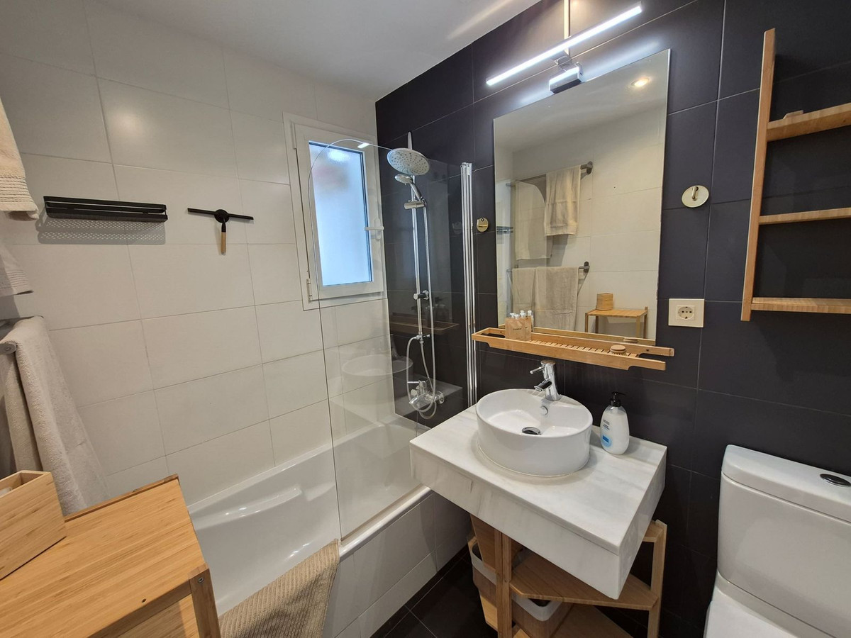 Penthouse bilde 14