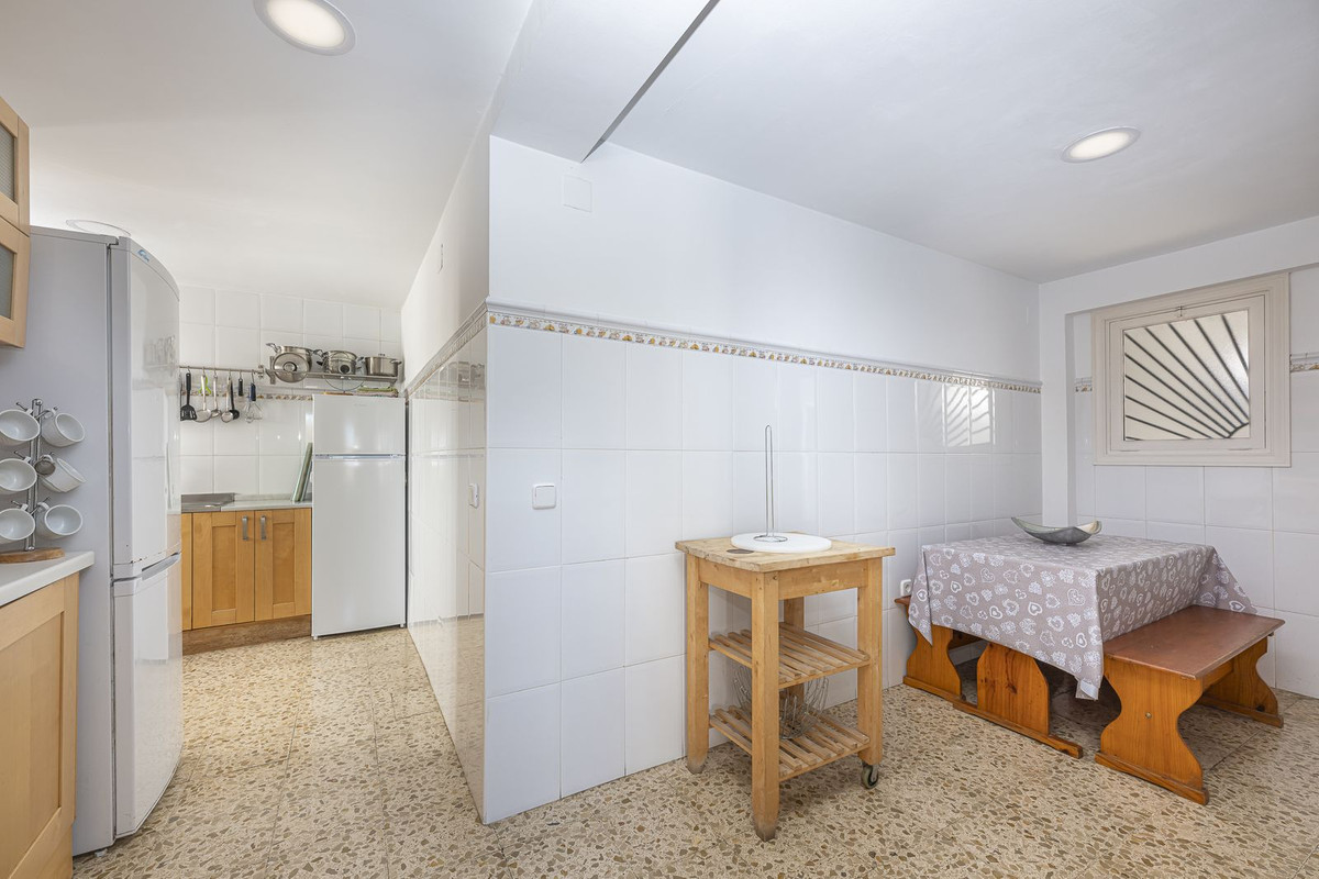 Penthouse bilde 20