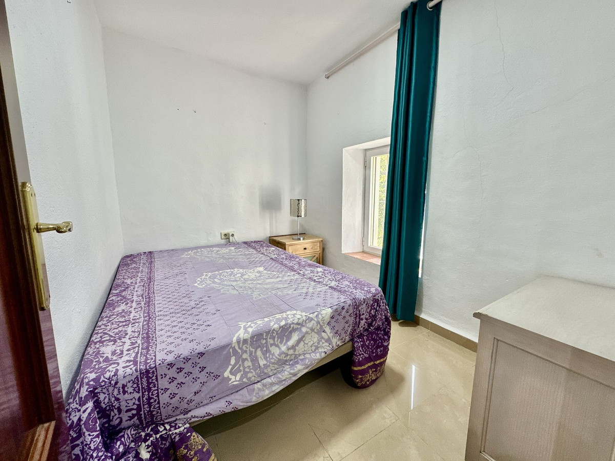 Detached Villa bilde 32