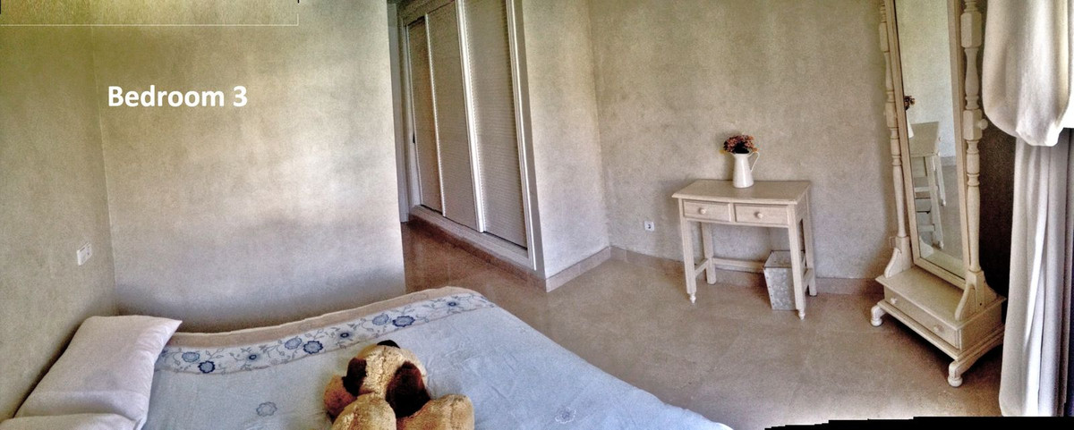 Penthouse bilde 40