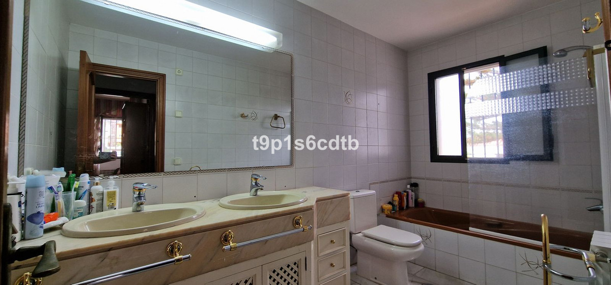 Detached Villa bilde 24