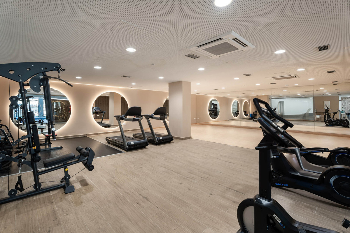 Penthouse bilde 28