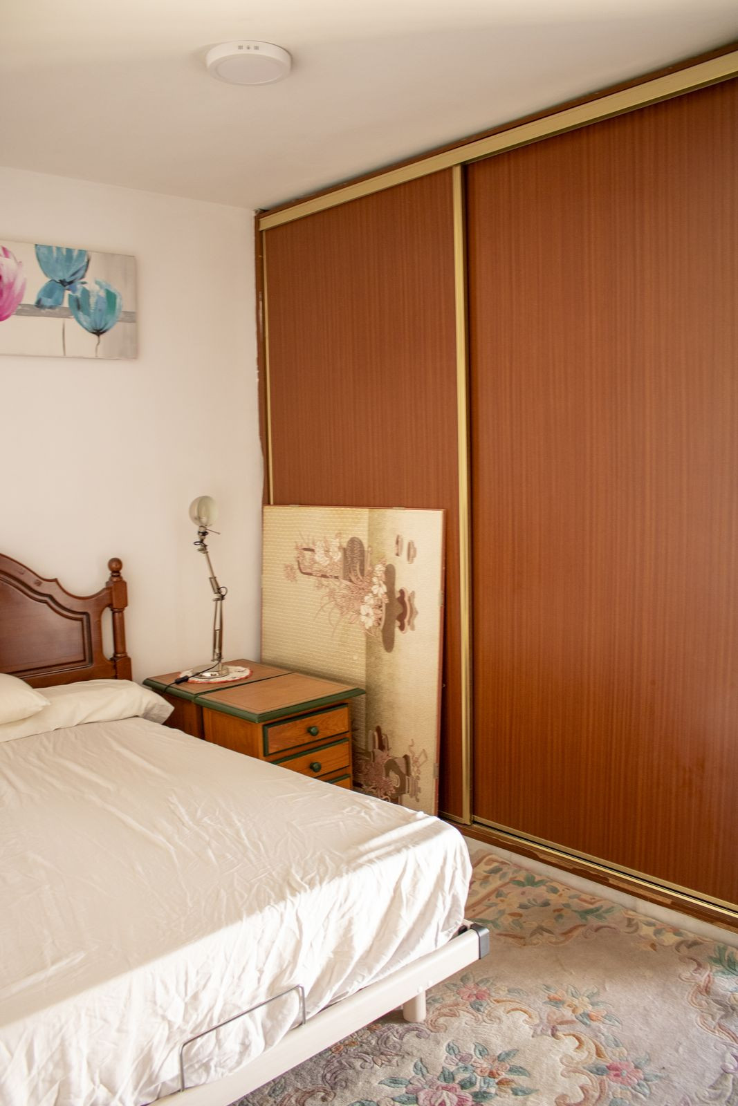 Penthouse Duplex bilde 13