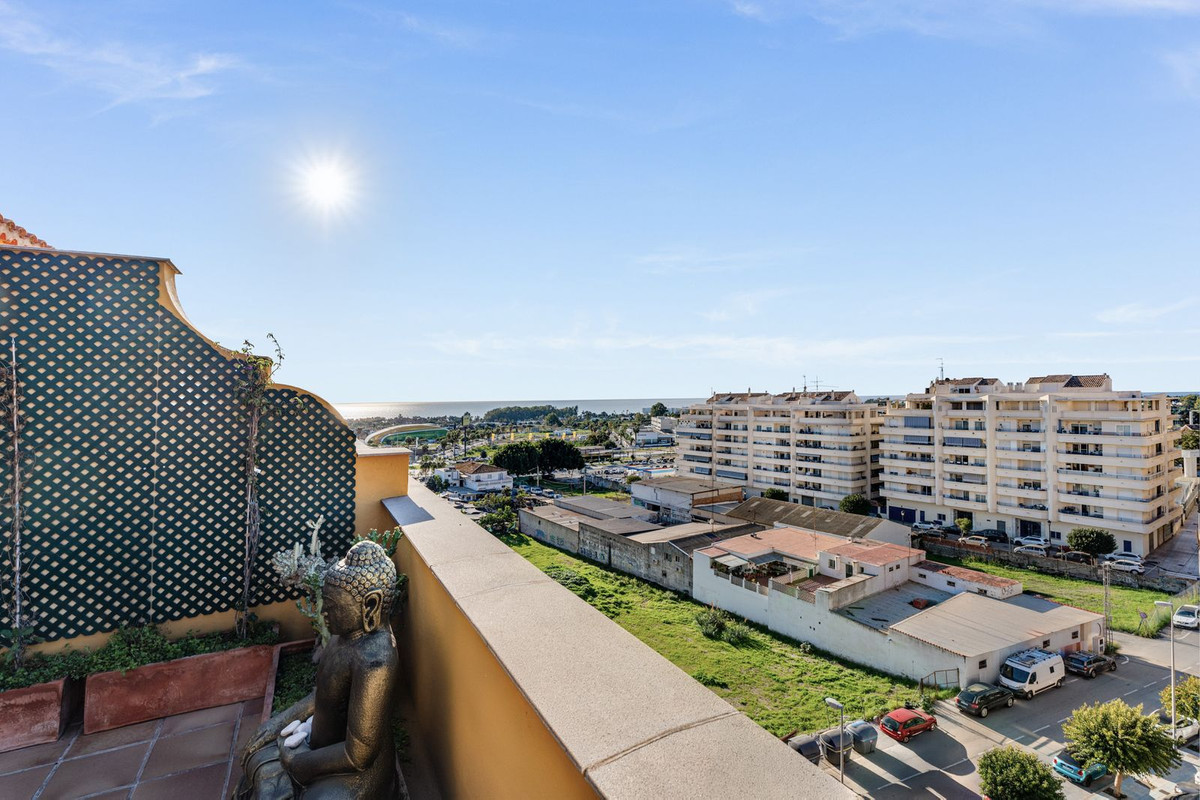 Penthouse bilde 2