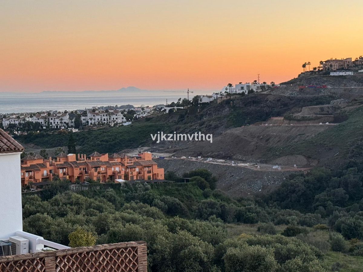 Detached Villa bilde 46