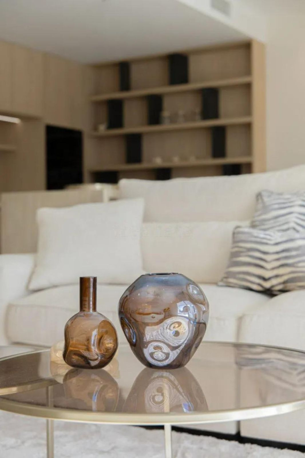 Penthouse Duplex bilde 9
