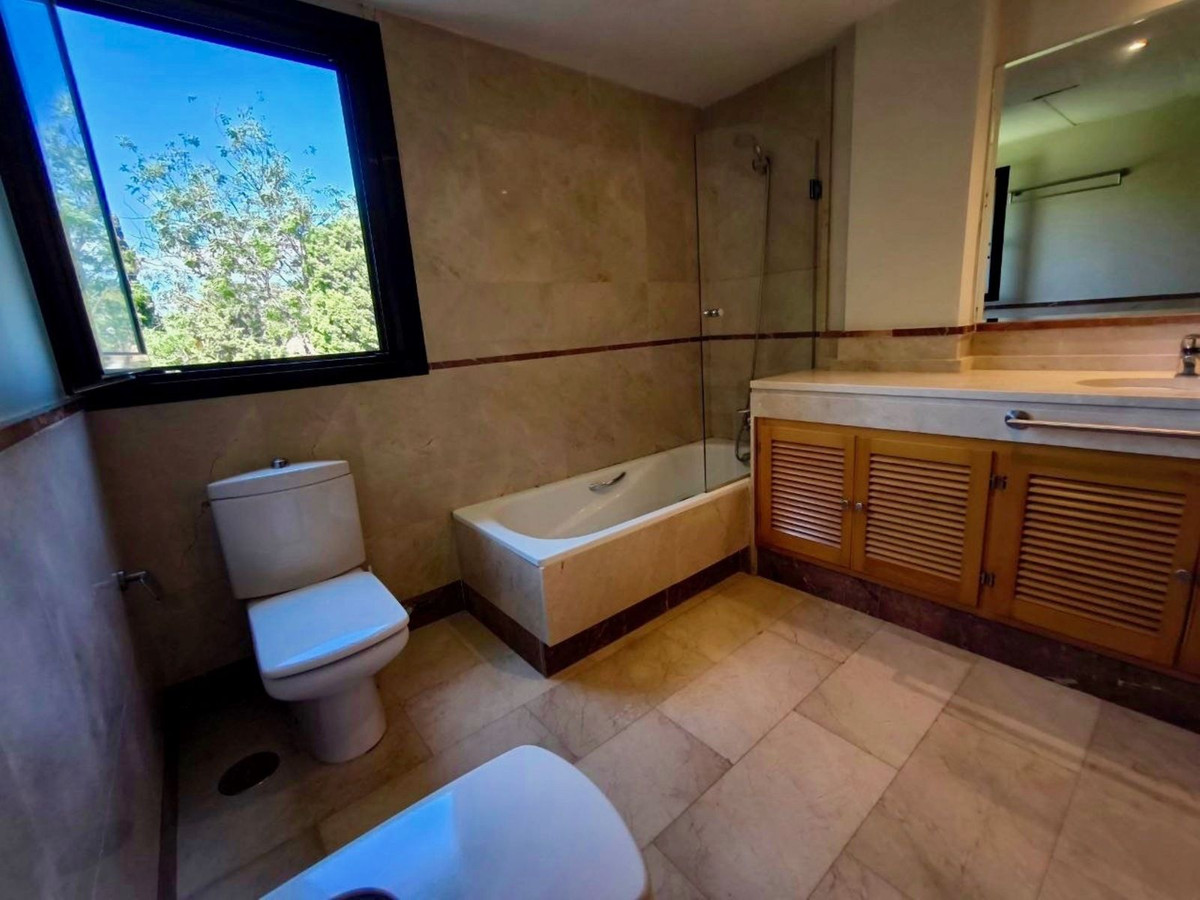 Penthouse bilde 41