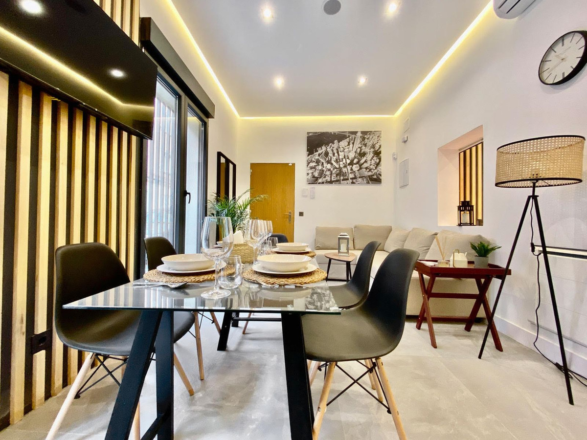 Ground Floor Studio bilde 18