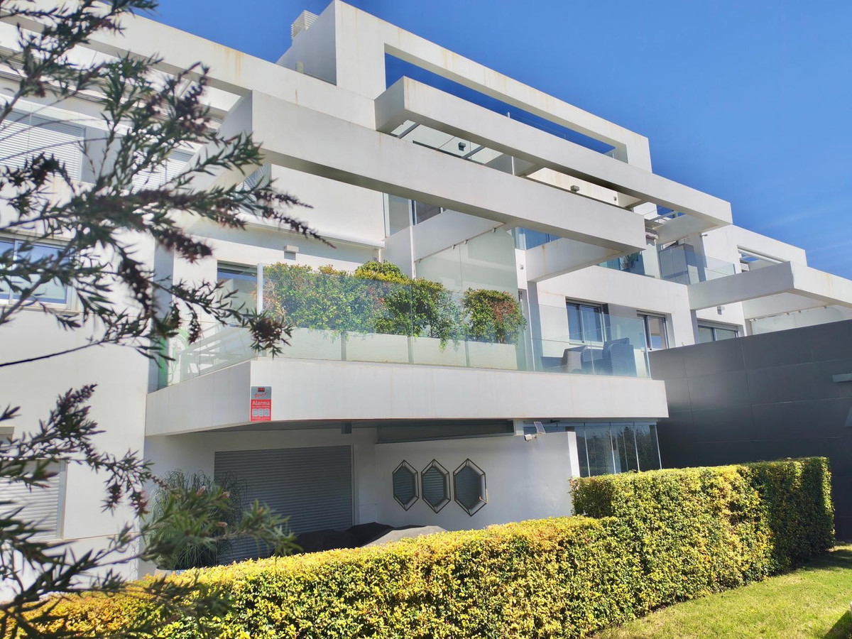 Penthouse bilde 12