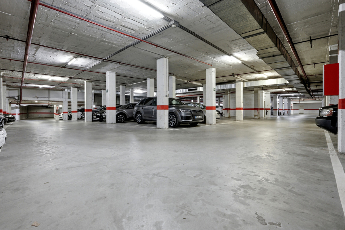 Penthouse bilde 27