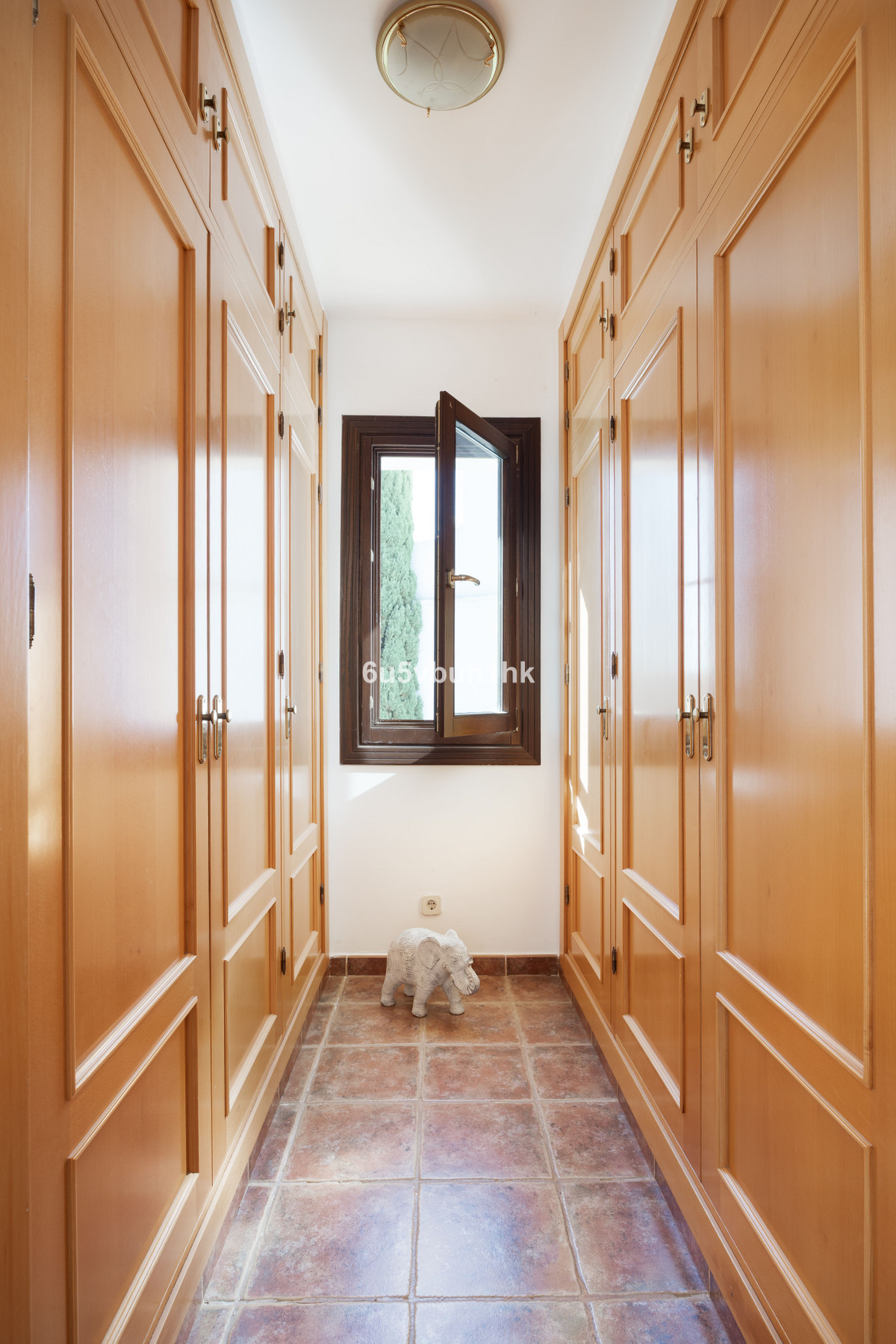 Detached Villa bilde 20
