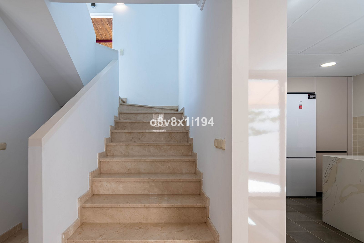 Semi-Detached House bilde 16
