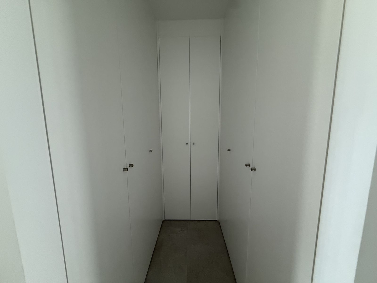 Ground Floor Apartment bilde 22