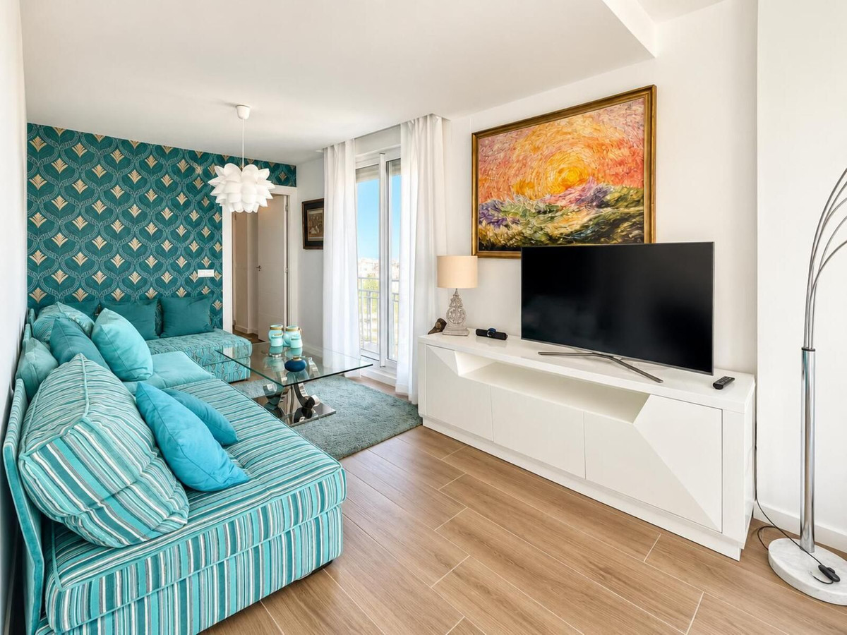 Penthouse bilde 2