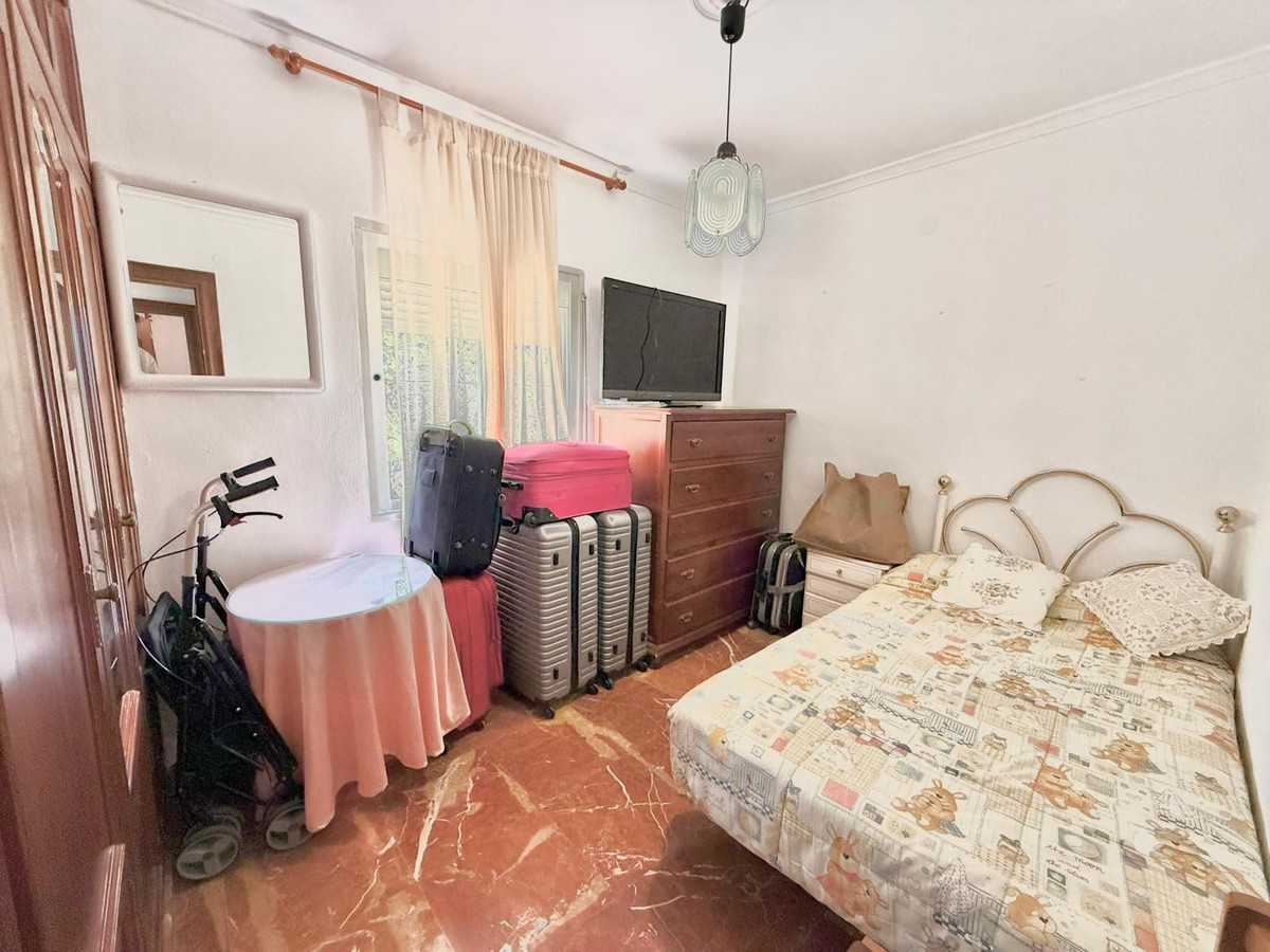 Detached Villa bilde 9