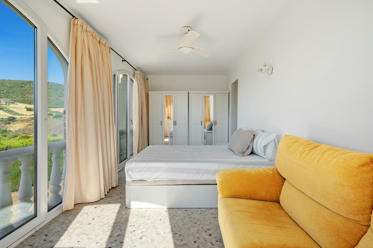 Detached Villa bilde 24