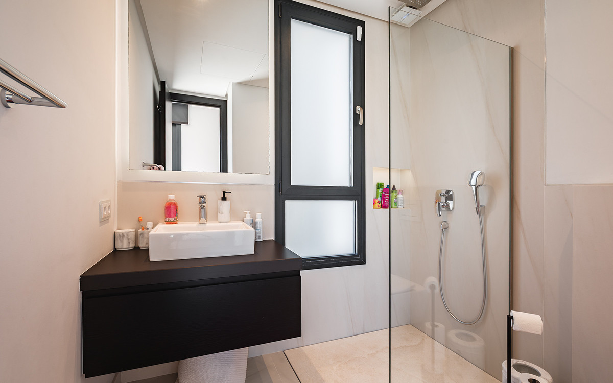 Detached Villa bilde 16