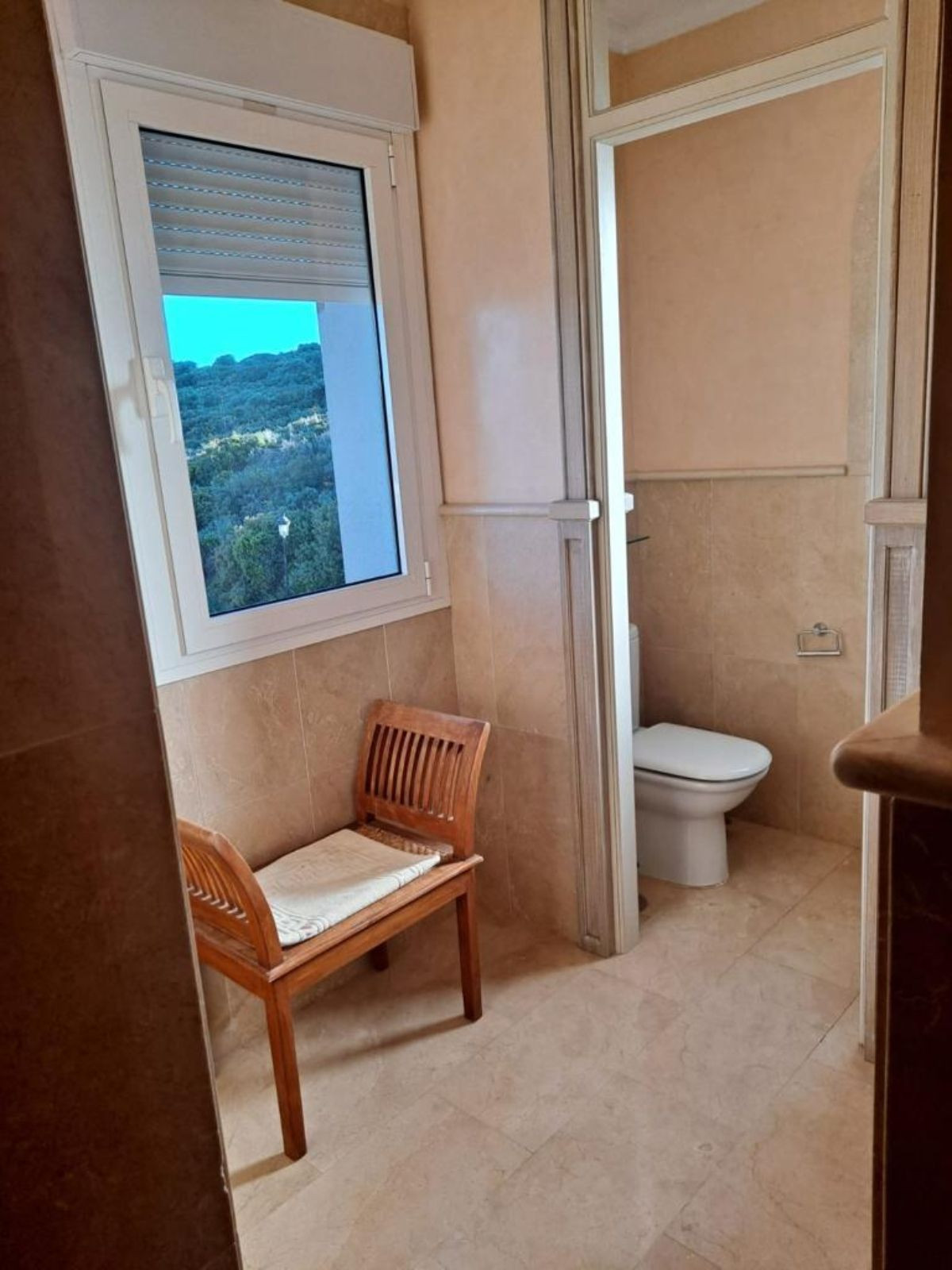 Detached Villa bilde 24