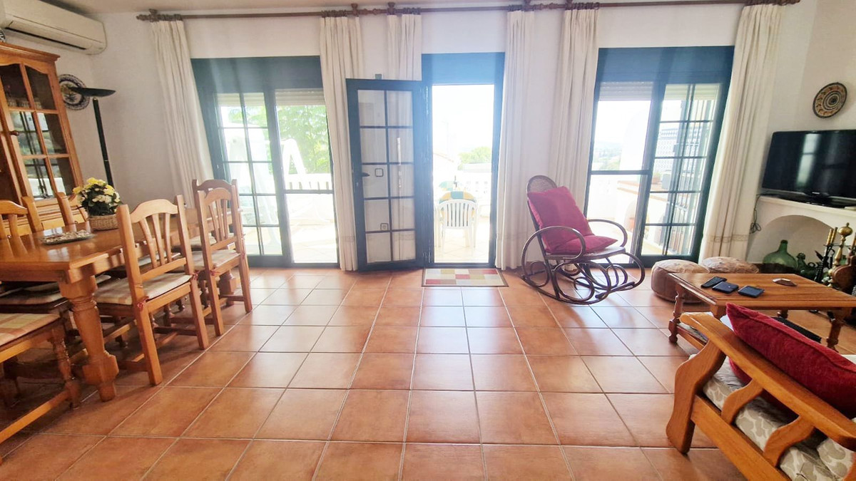 Townhouse bilde 3