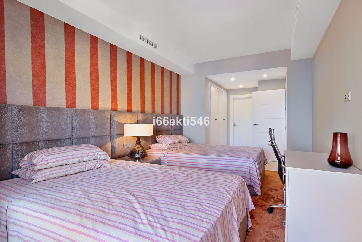 Penthouse bilde 19