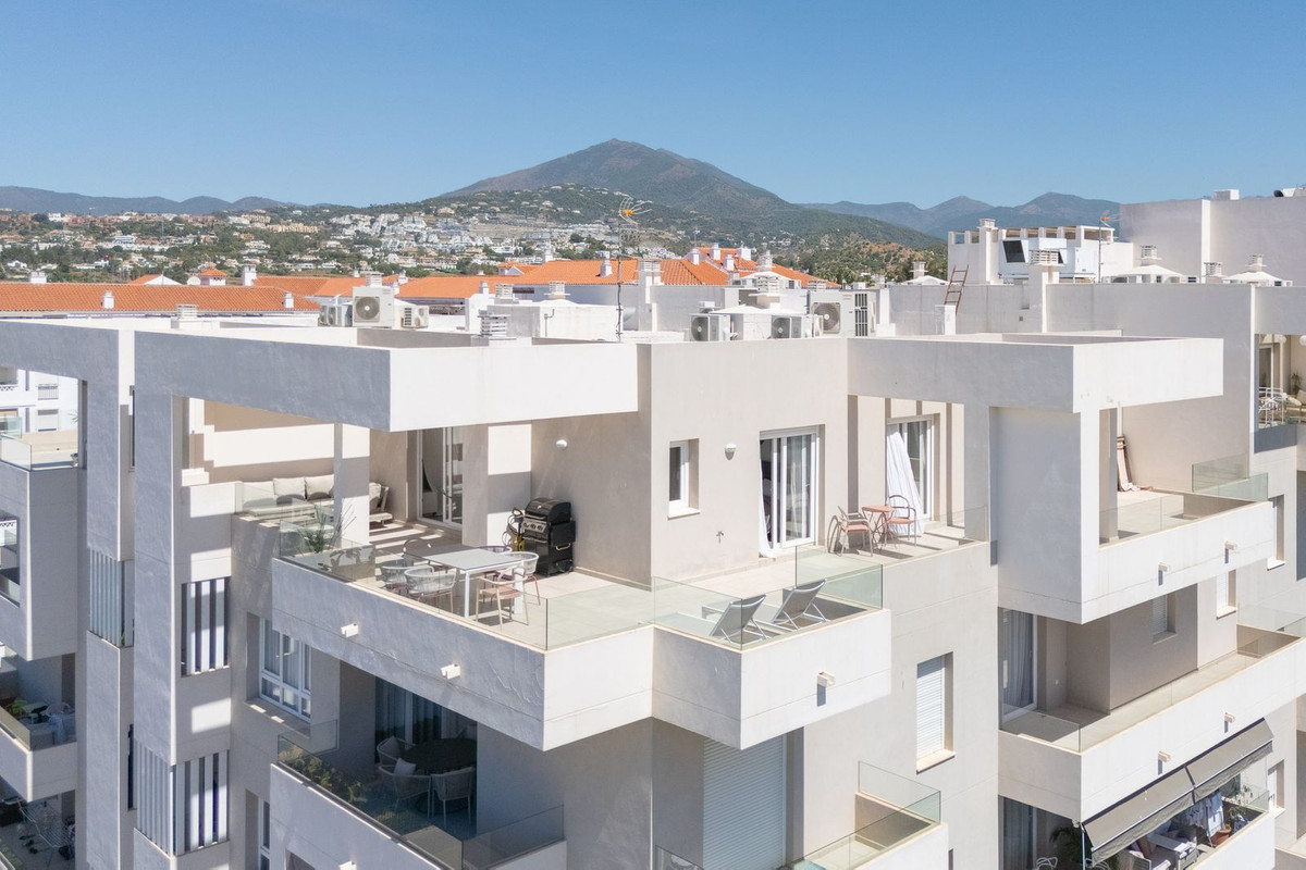 Penthouse bilde 30