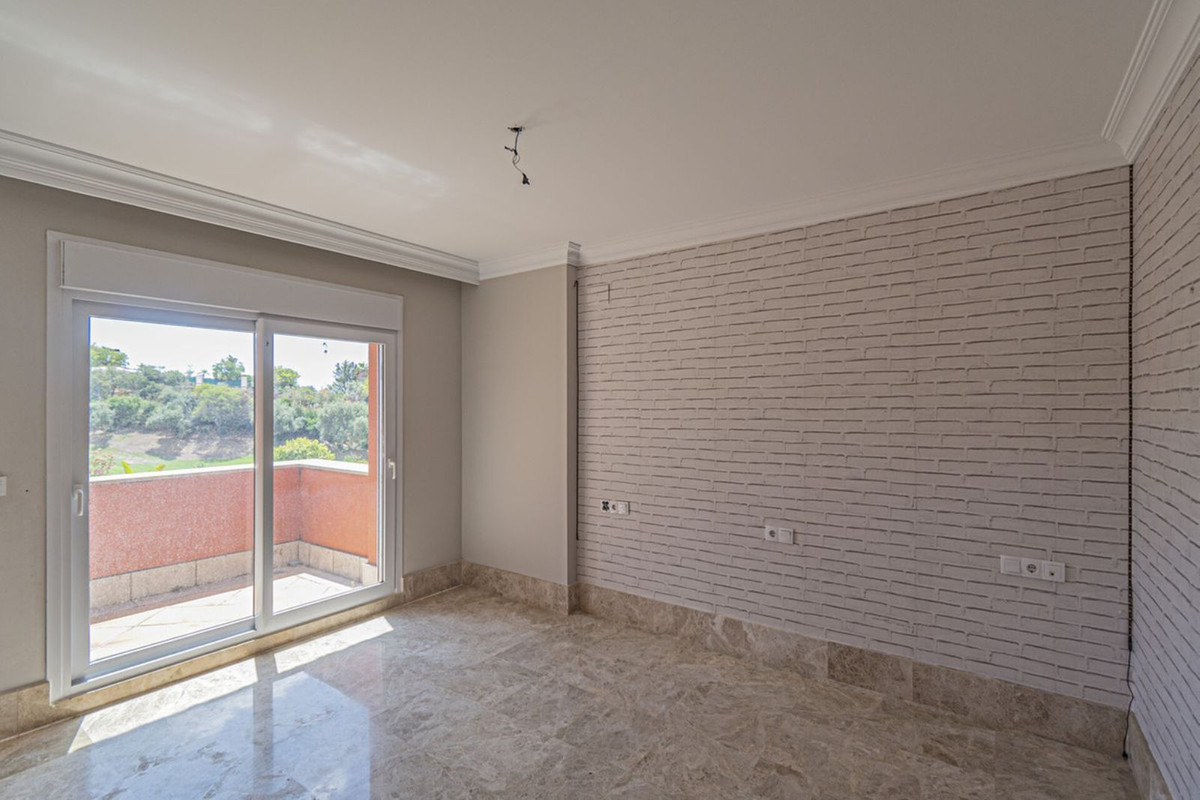 Detached Villa bilde 18