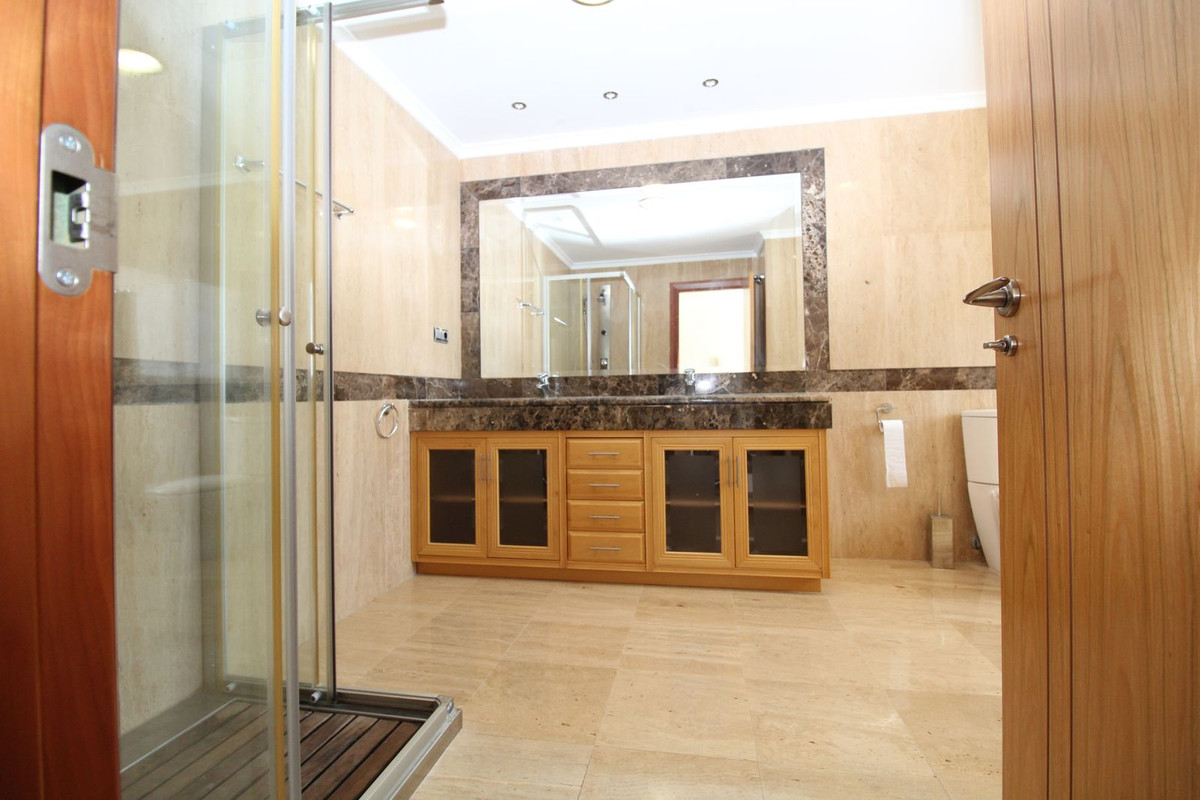 Penthouse bilde 21