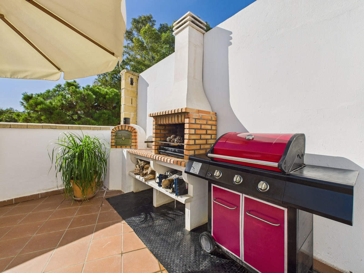 Detached Villa bilde 5