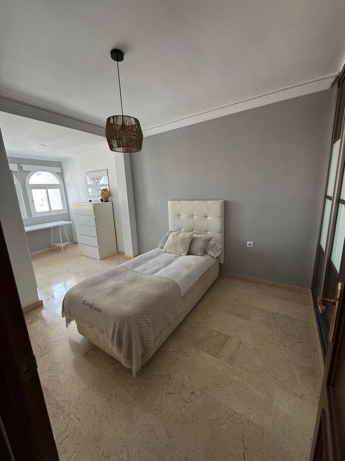Townhouse bilde 11