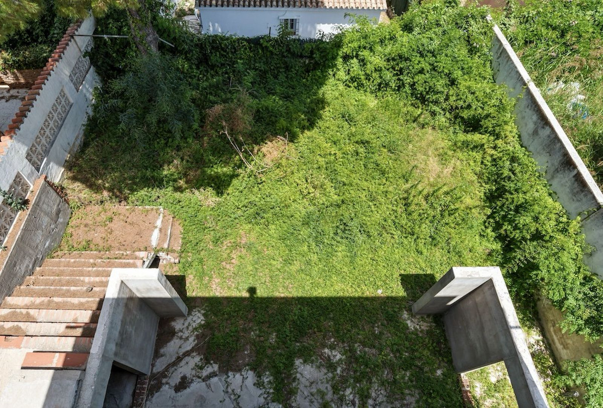 Detached Villa bilde 3