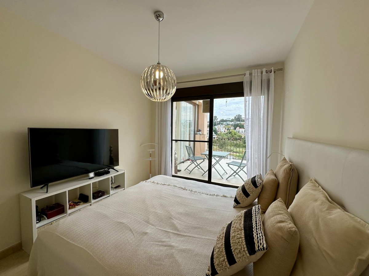 Penthouse bilde 24