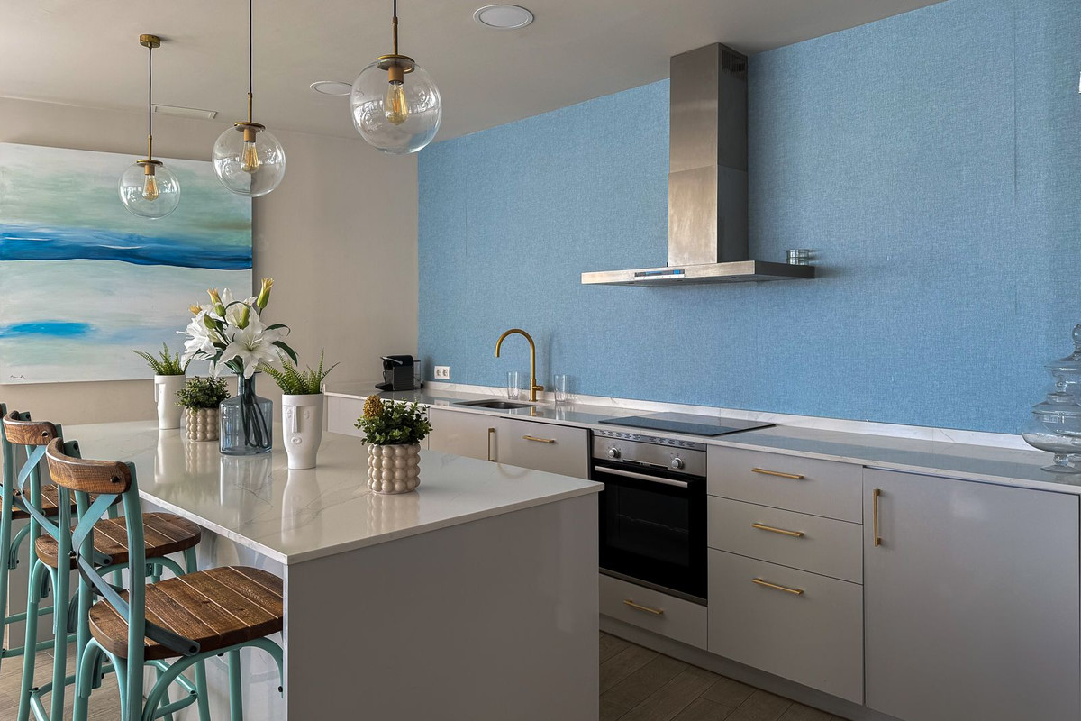 Penthouse bilde 42