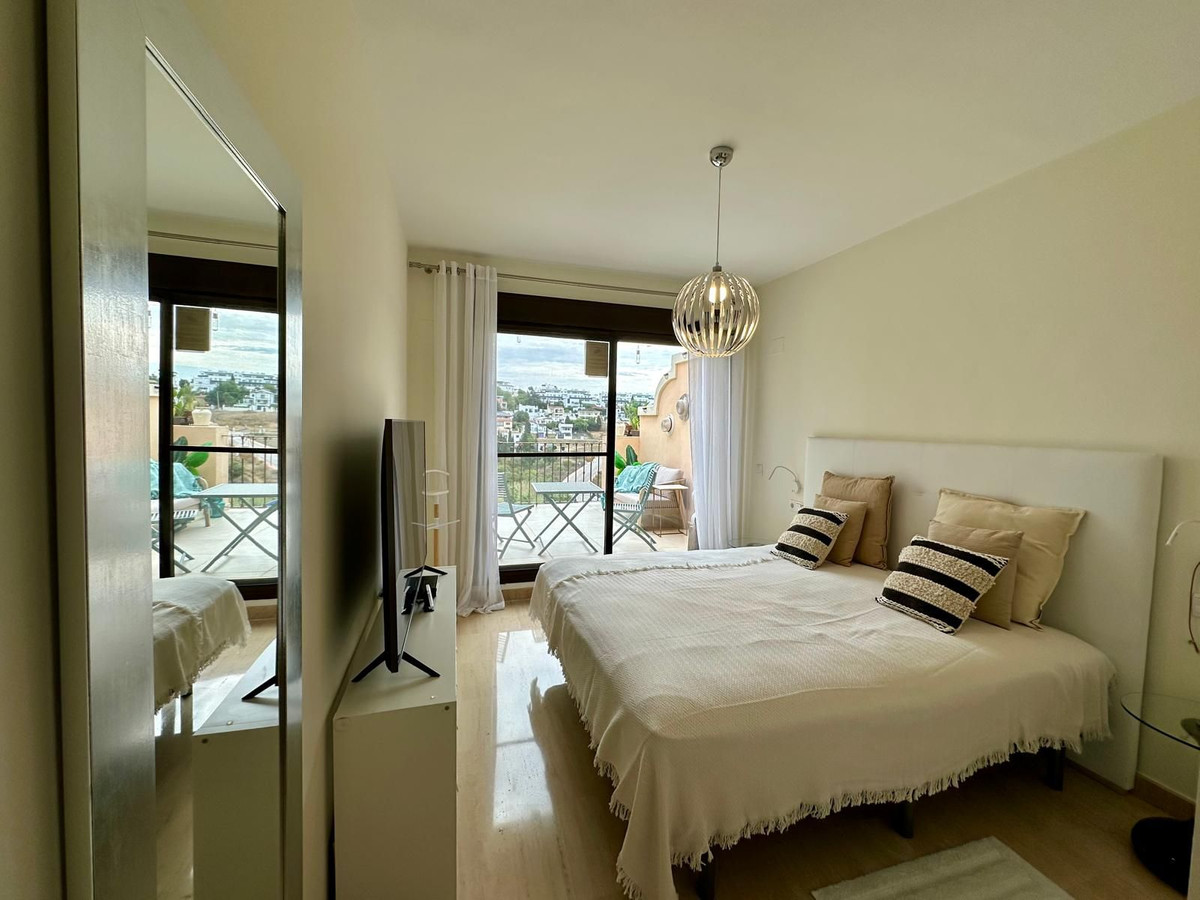 Penthouse bilde 25