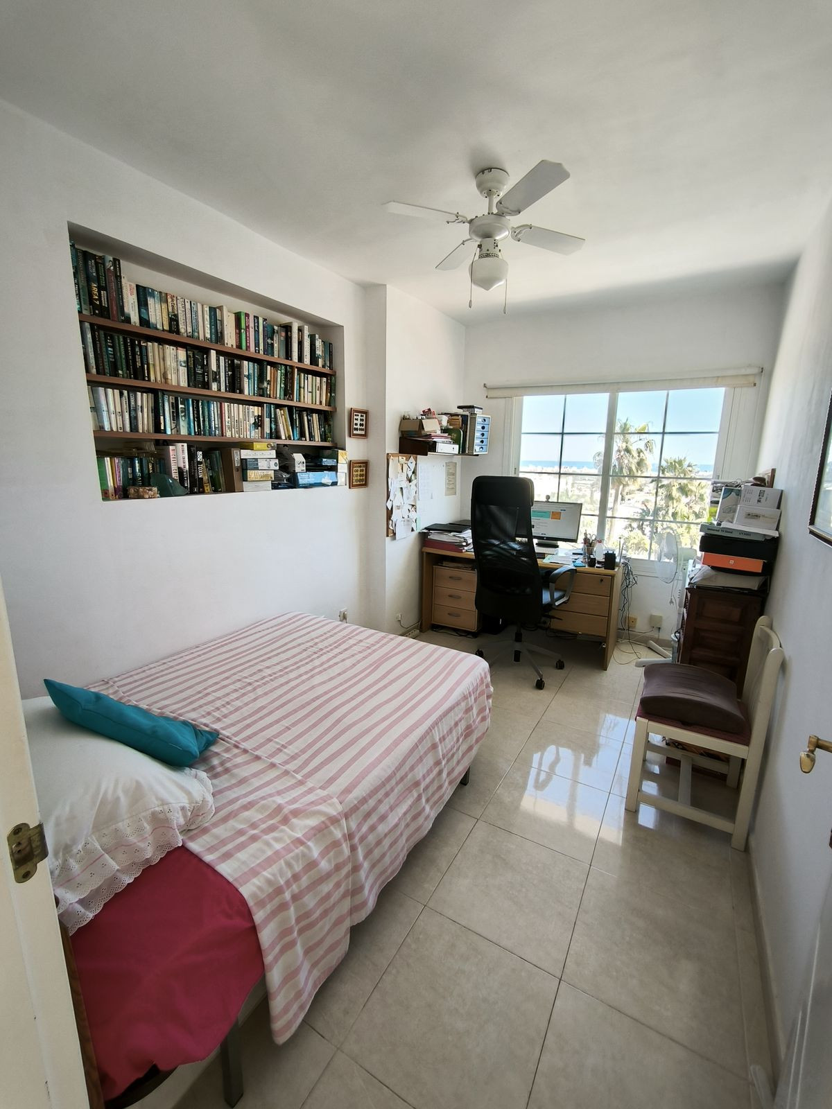Detached Villa bilde 41