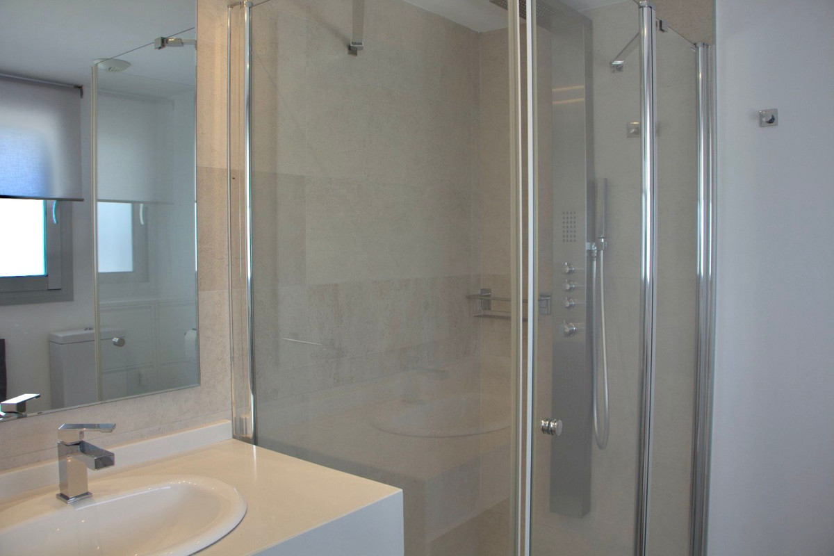 Penthouse bilde 11