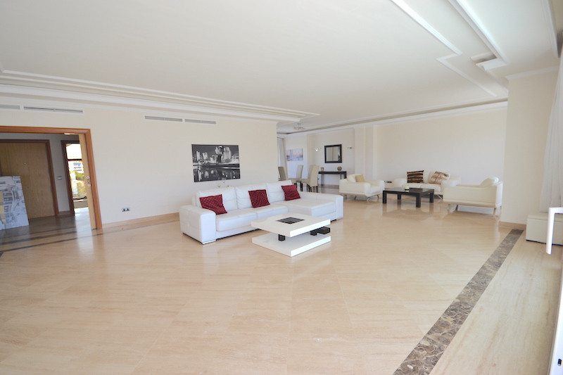 Penthouse bilde 14