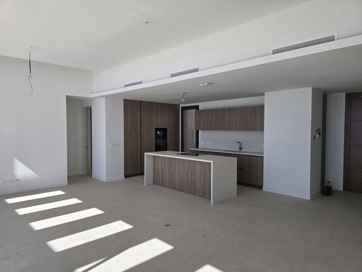 Detached Villa bilde 5