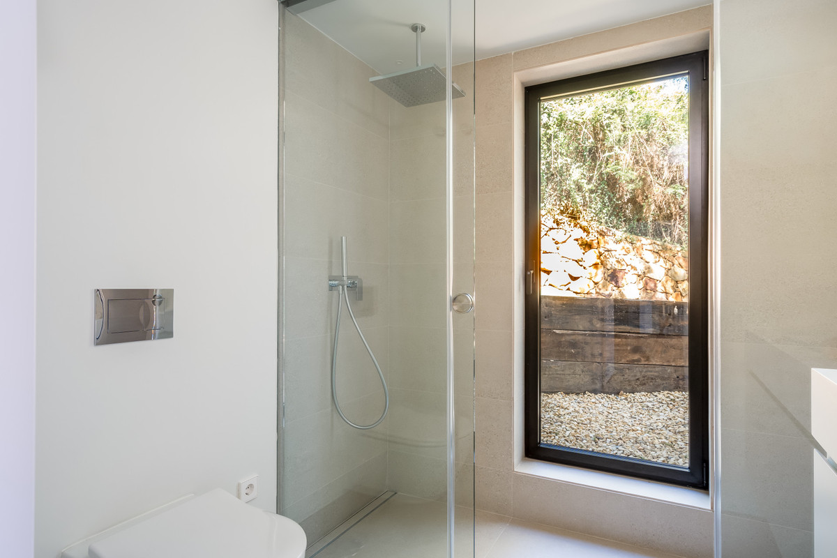 Detached Villa bilde 21