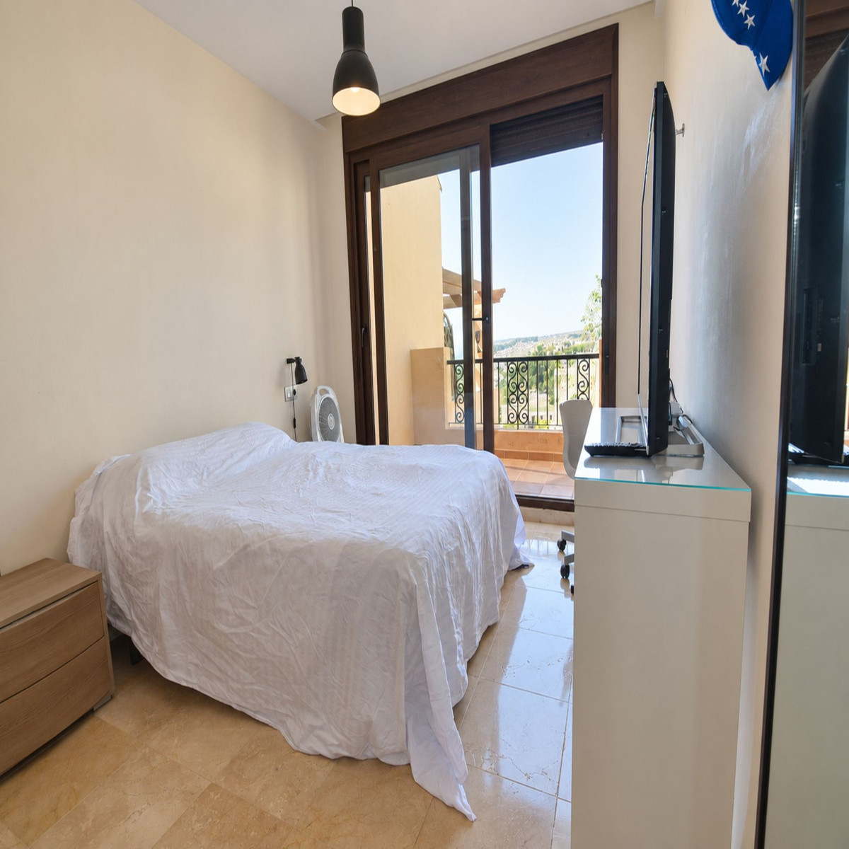 Penthouse bilde 22