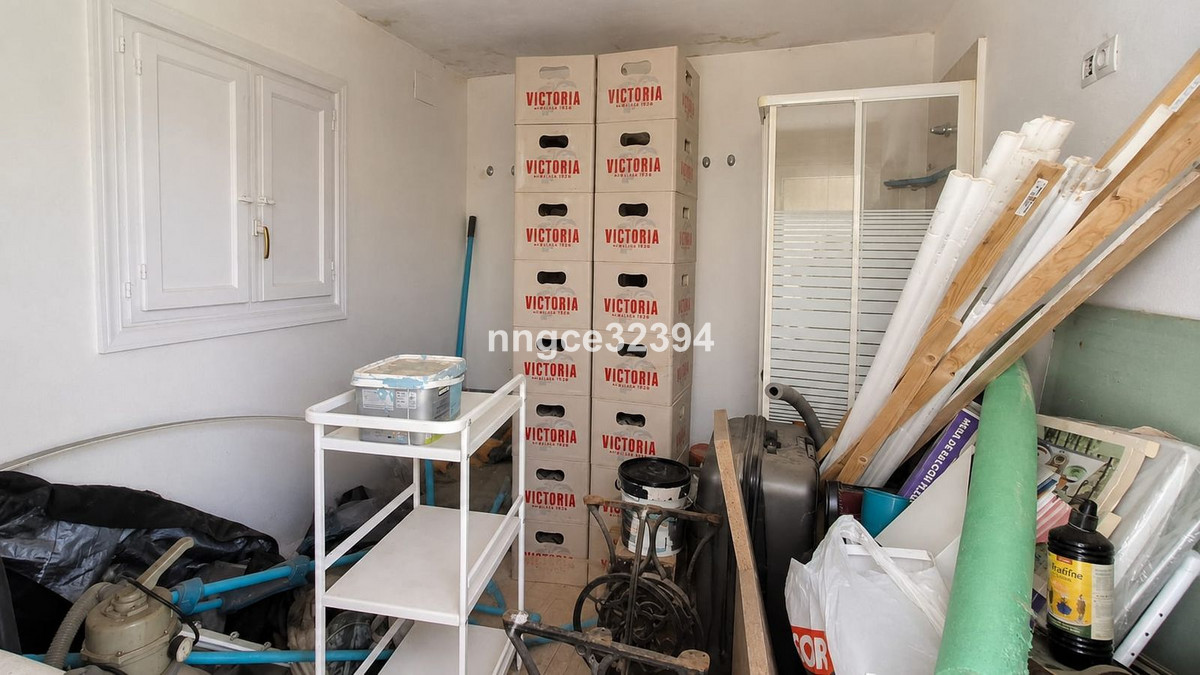 Penthouse bilde 22