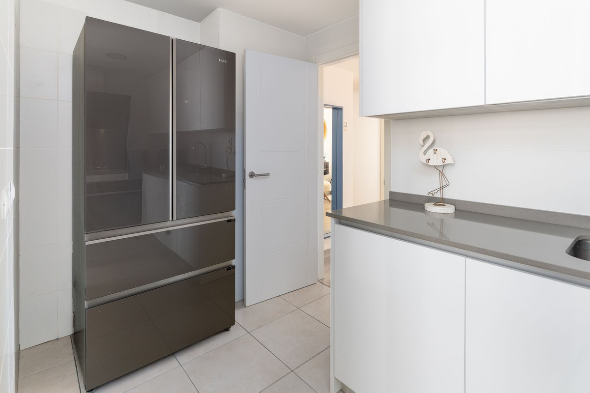 Penthouse bilde 11
