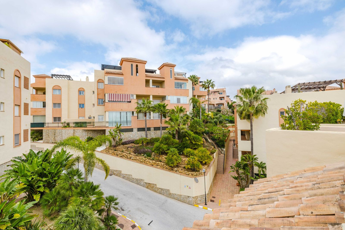Penthouse bilde 15
