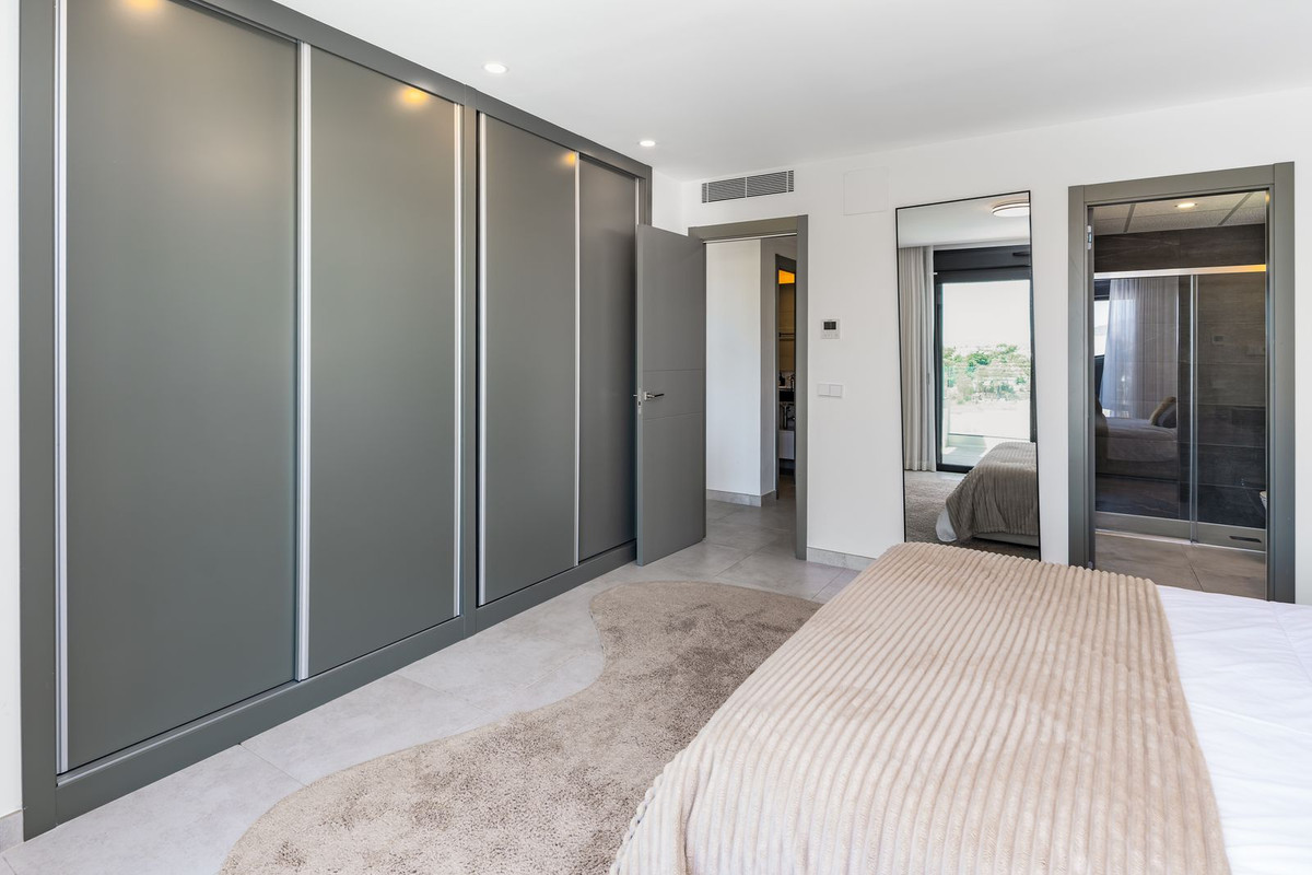 Penthouse bilde 10