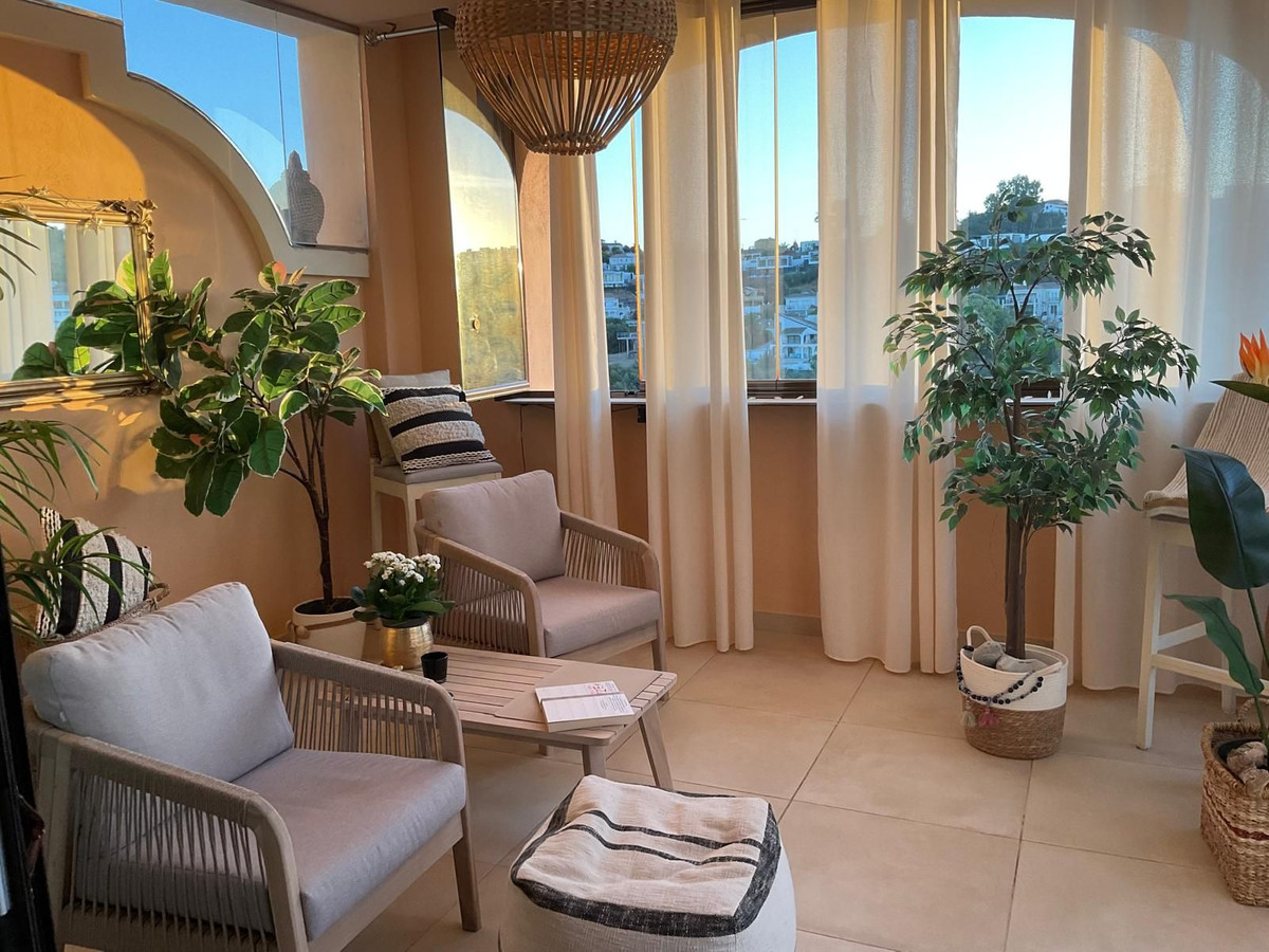 Penthouse bilde 6