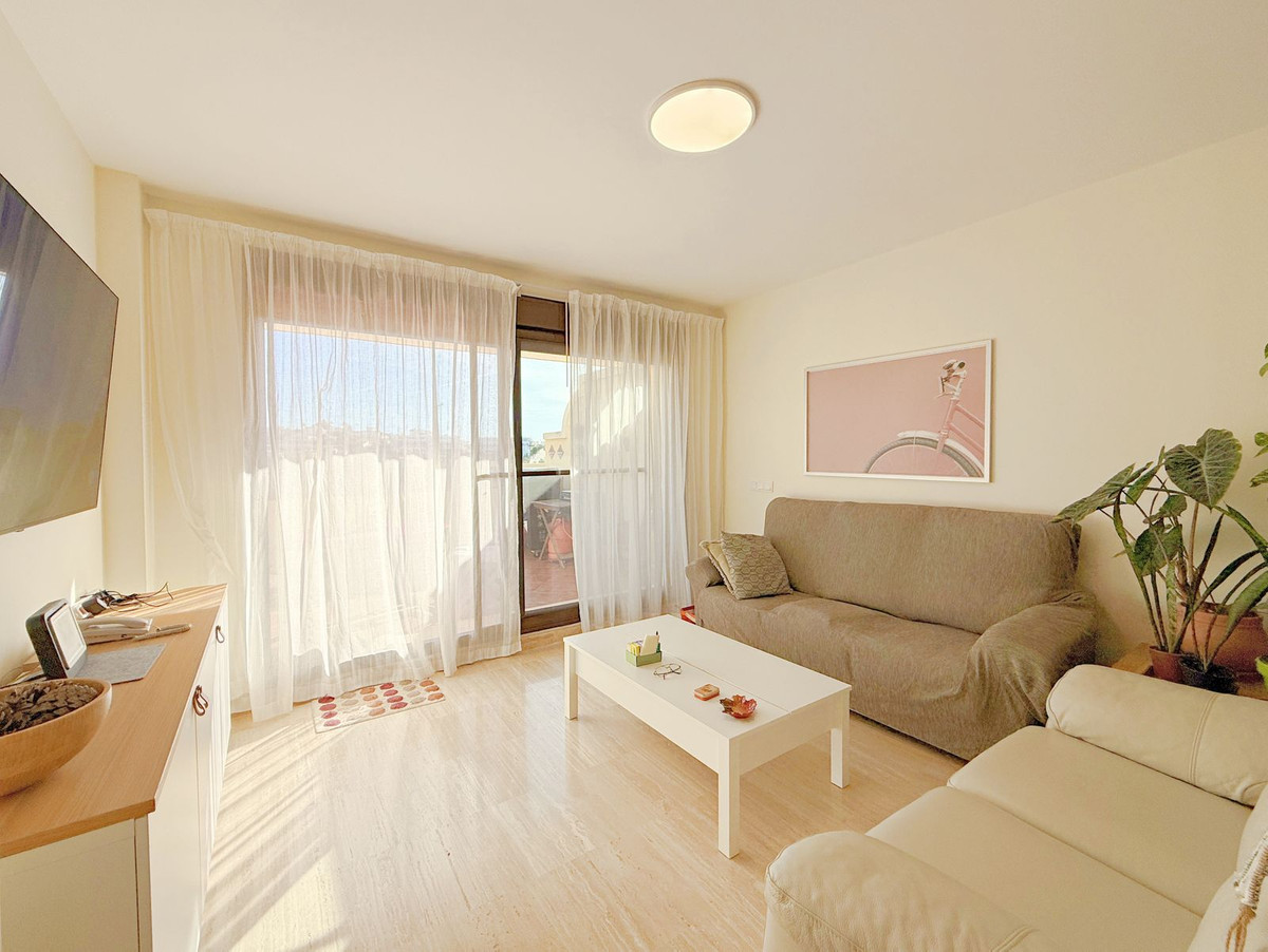 Penthouse bilde 10