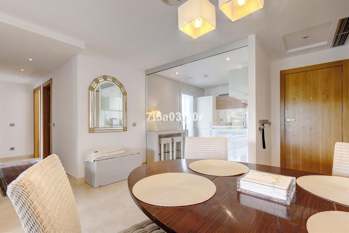 Penthouse bilde 6