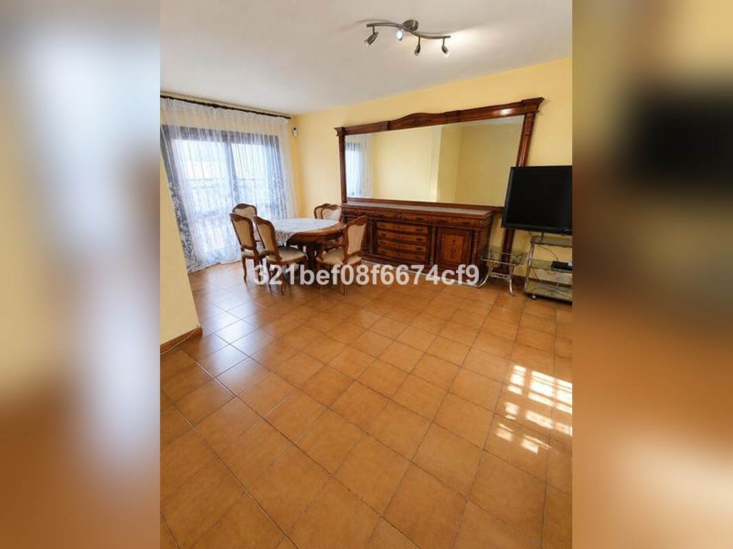 Townhouse bilde 2